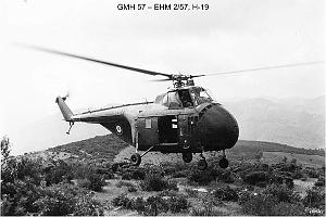203- ARMEE DE L'AIR EN ALGERIE 1945-1962-51 (41)
